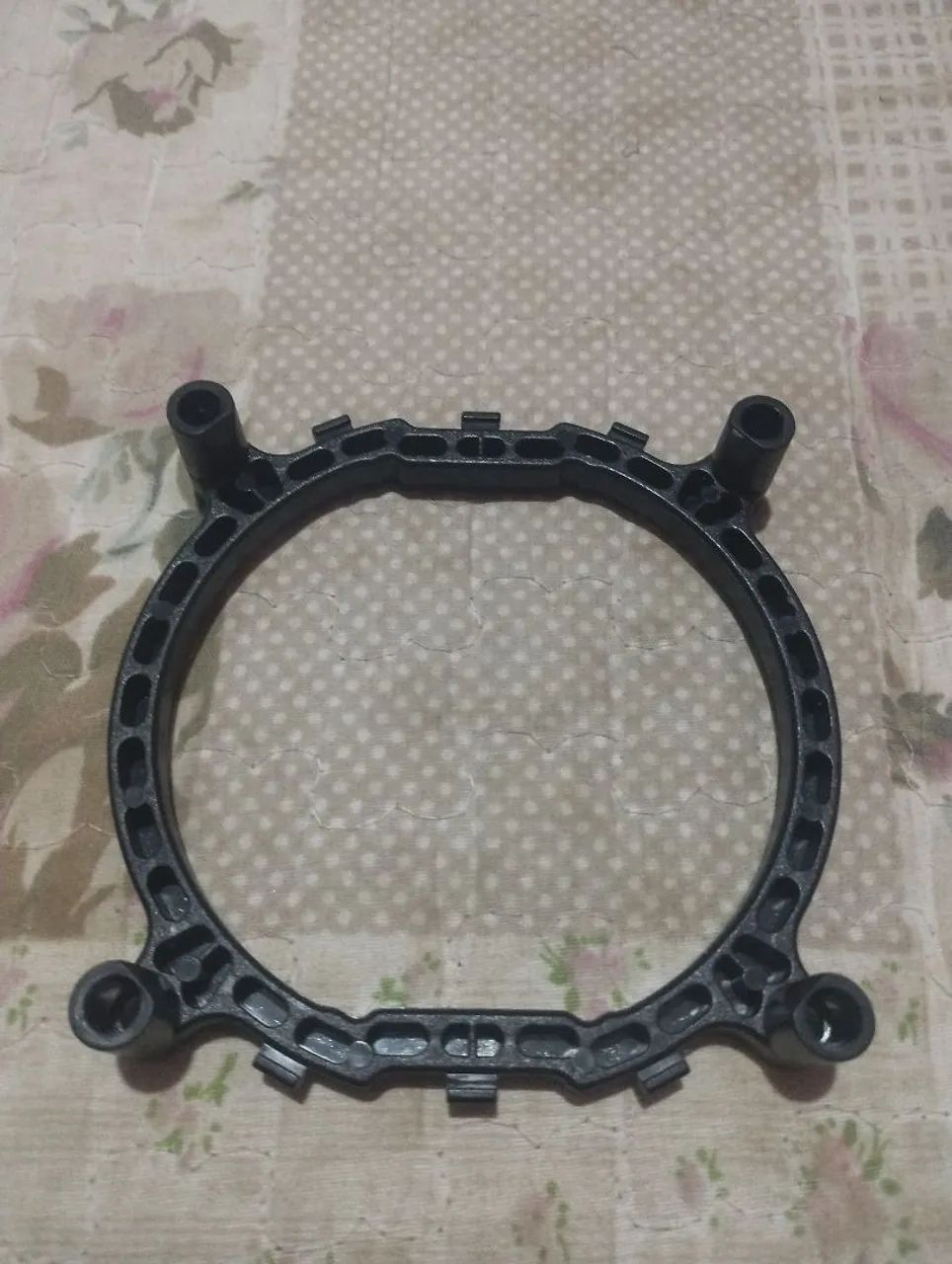 Suporte para CPU cooler para placa mãe Xeon LGA 2011-3 - Foto 2
