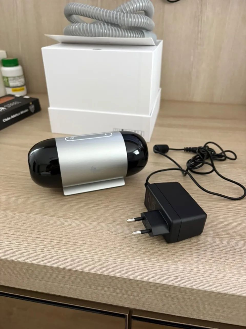 AUTO CPAP M1 MINI - Foto 3