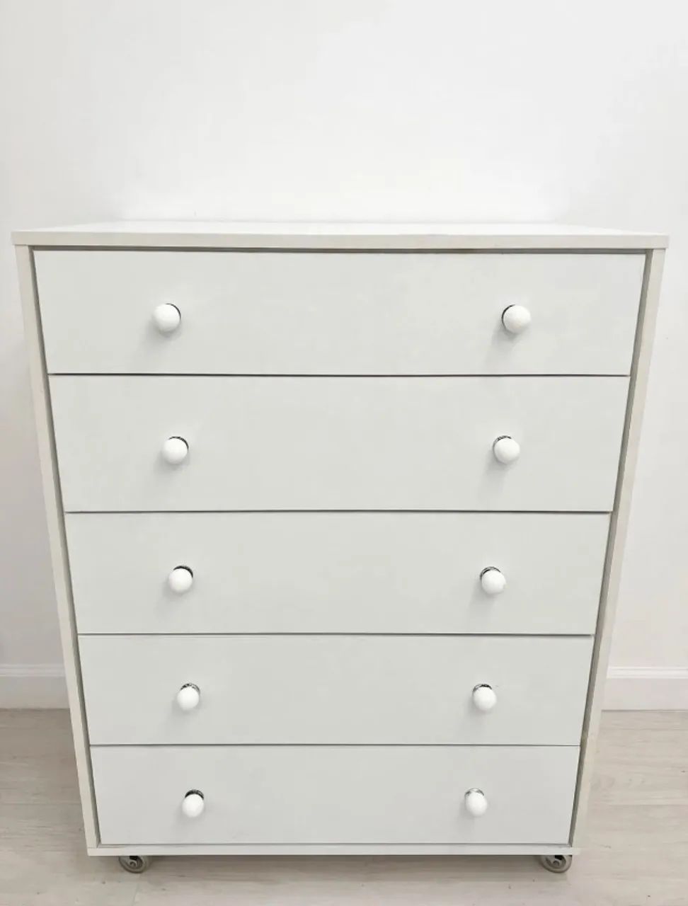 Cômoda MDF
