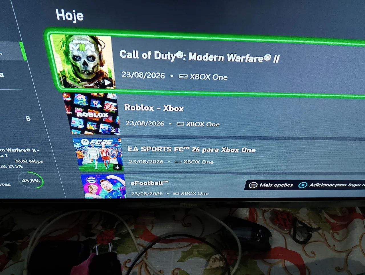 xbox one - Foto 2