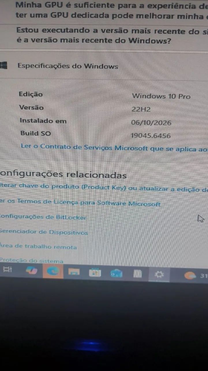 Pc completo  - Foto 2