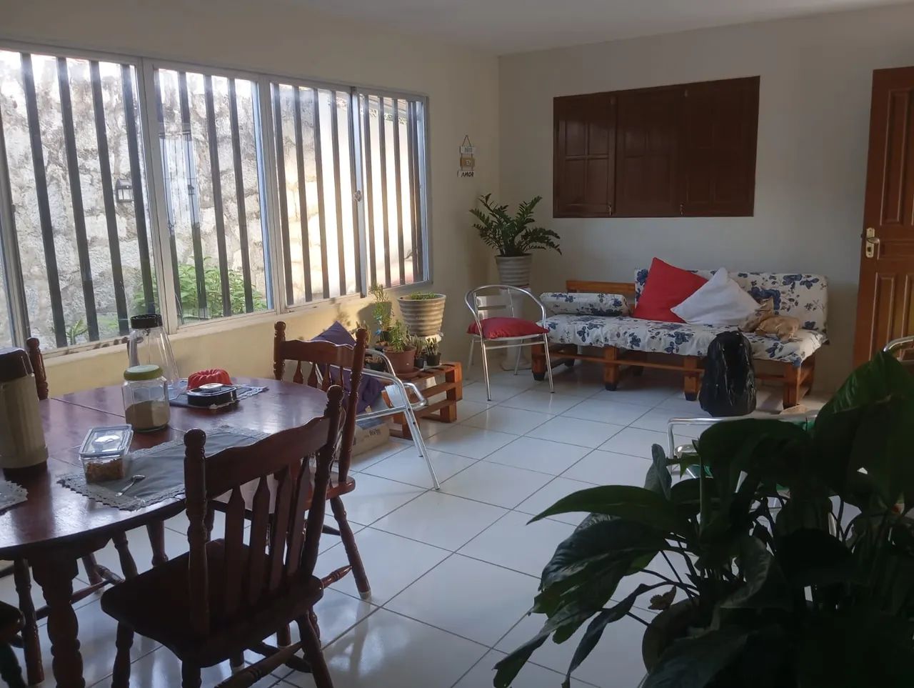 CASA VALENTINA - Foto 2