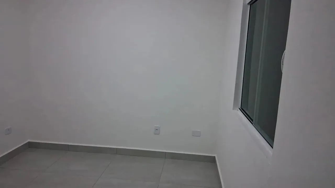 Chácara para Venda em Araçoiaba da Serra, Rio Verde, 2 dormitórios, 1 banheiro, 1 vaga - Foto 12