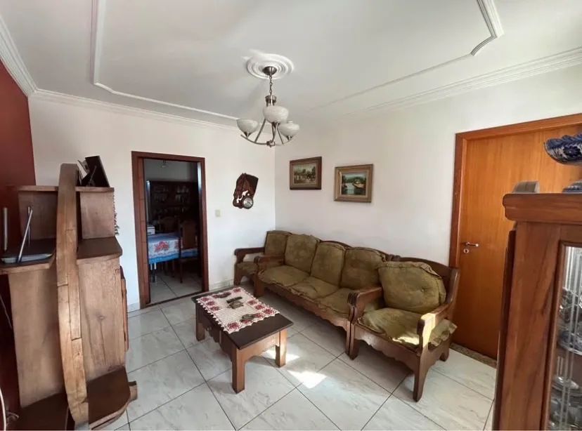 AM-vende-se casa em jabour  - Foto 4