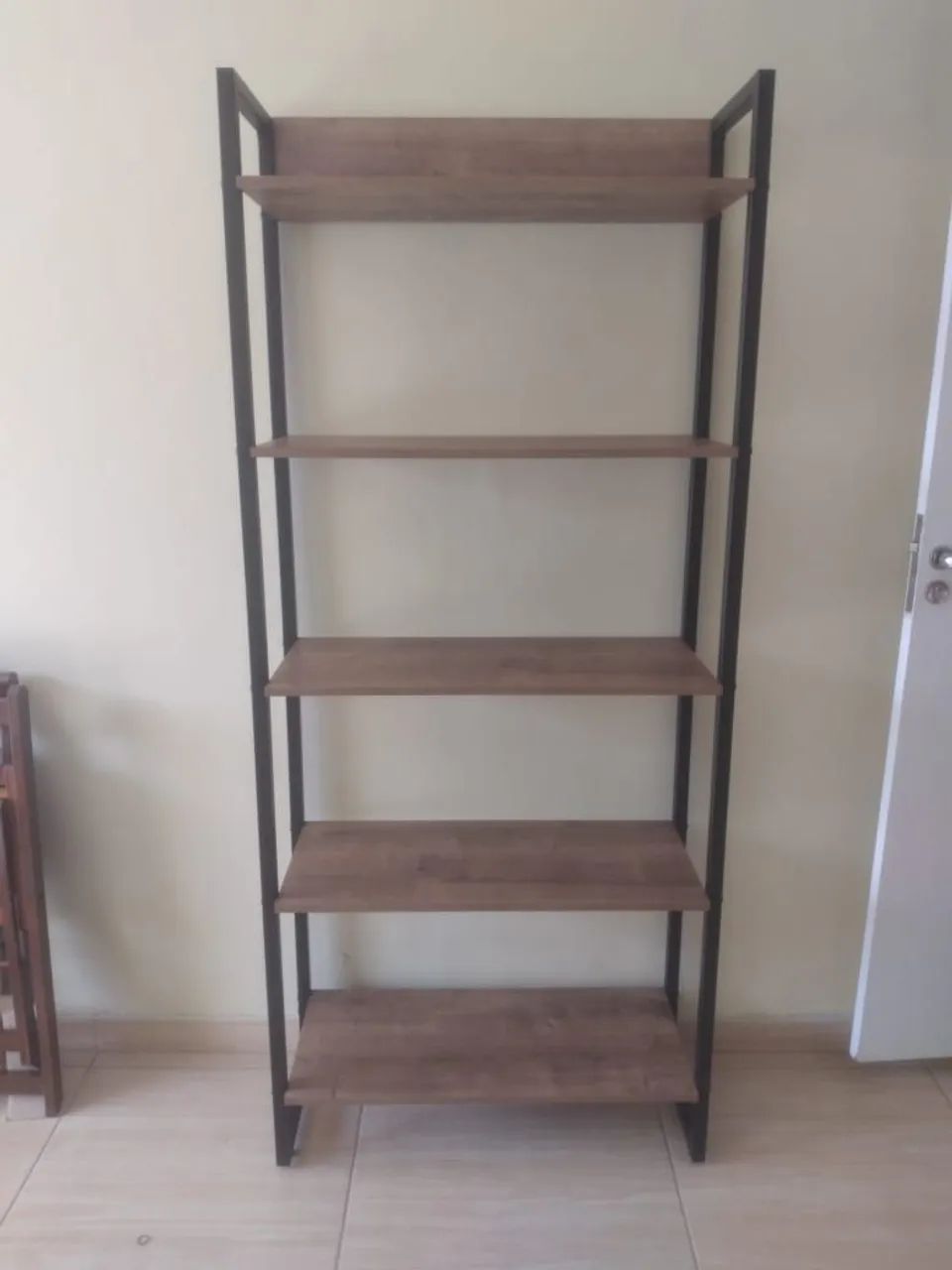Conjunto de escritório para casa  - Foto 3