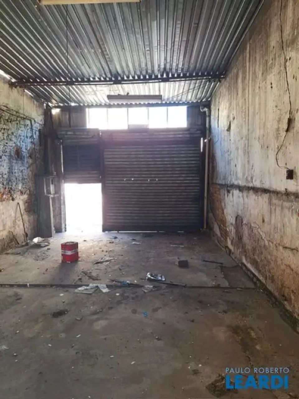 COMERCIAL - LAPA - SP - Foto 2