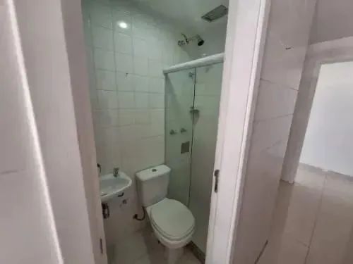 Imóvel para venda tem 80 metros quadrados com 3 quartos - Foto 3