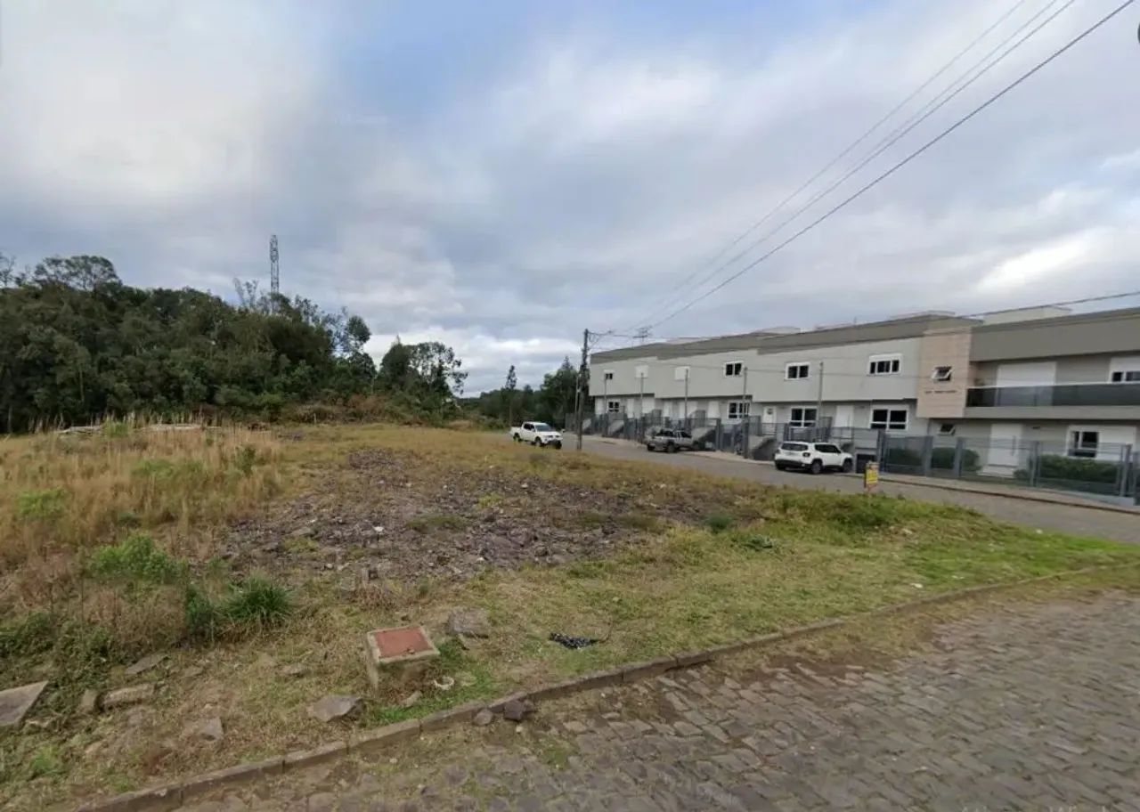 CAXIAS DO SUL - Terreno Padrão - SÃO LUIZ DA 6ª LÉGUA - Foto 3