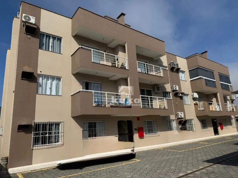 APARTAMENTO P/ LOCAÇÃO