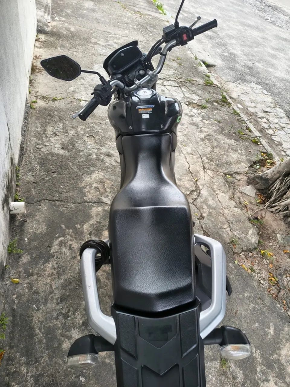 Crosser 2023  - Foto 3