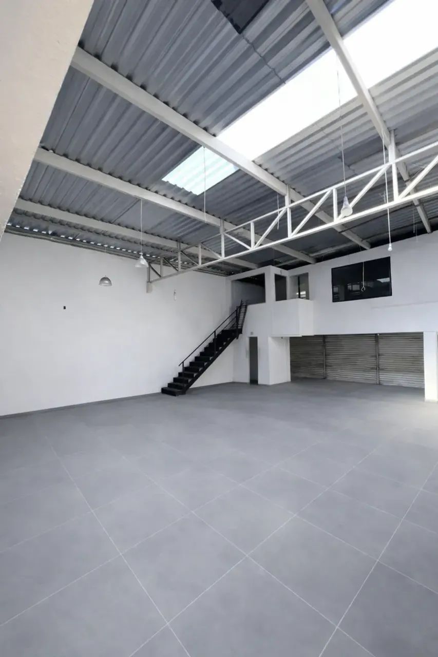 PONTO COMERCIAL: GALPÃO 315M² - CENTRO - ILHÉUS/BA - Foto 5