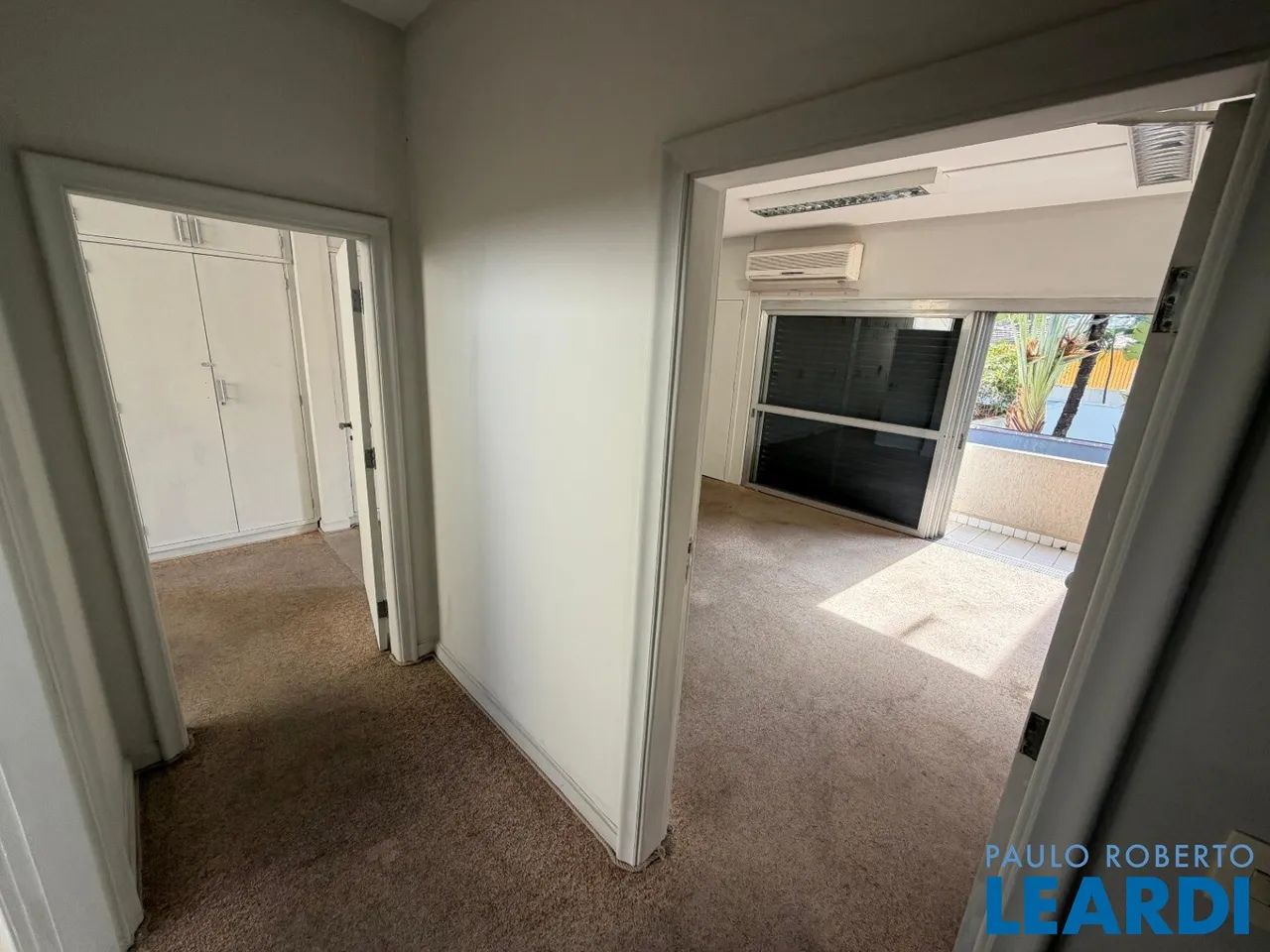 COMERCIAL - VILA NOVA CONCEIÇÃO - SP - Foto 4