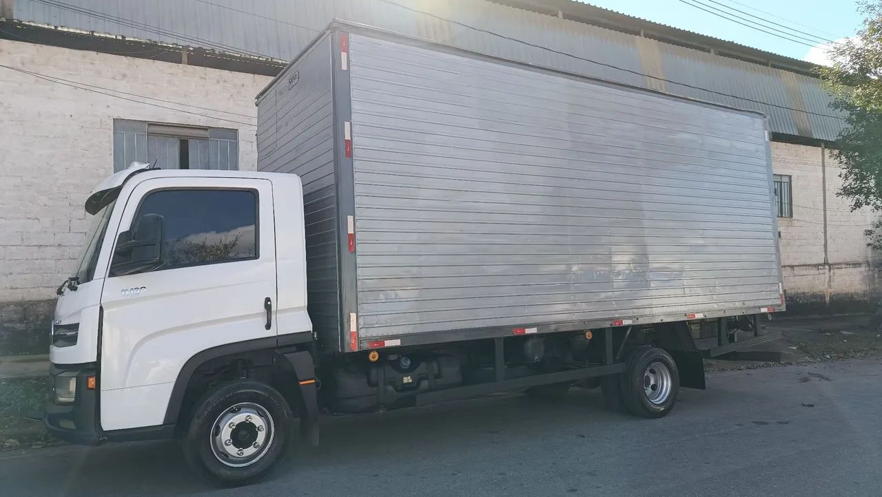 Vw 11180 - Foto 3
