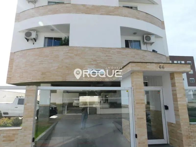 Apartamento - Palhoça SC - Foto 3