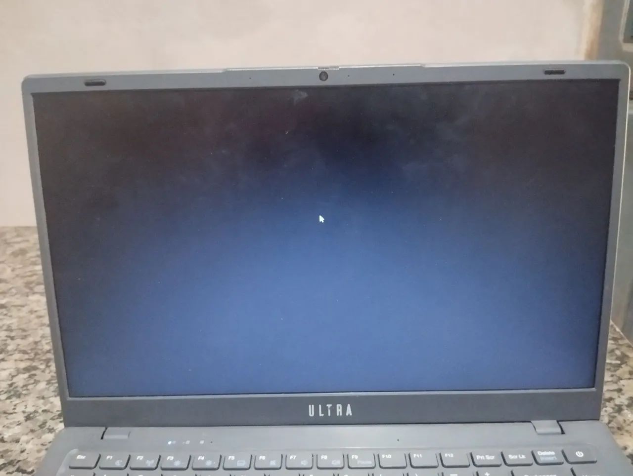 notebook multi ultra ub250 128gb/4gb - Foto 3