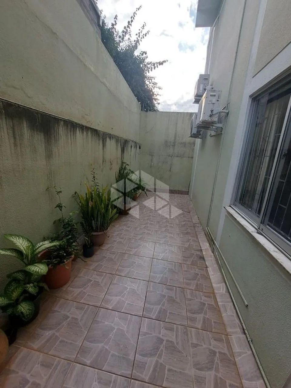 Apartamento 120M² - para Alugar - Foto 4