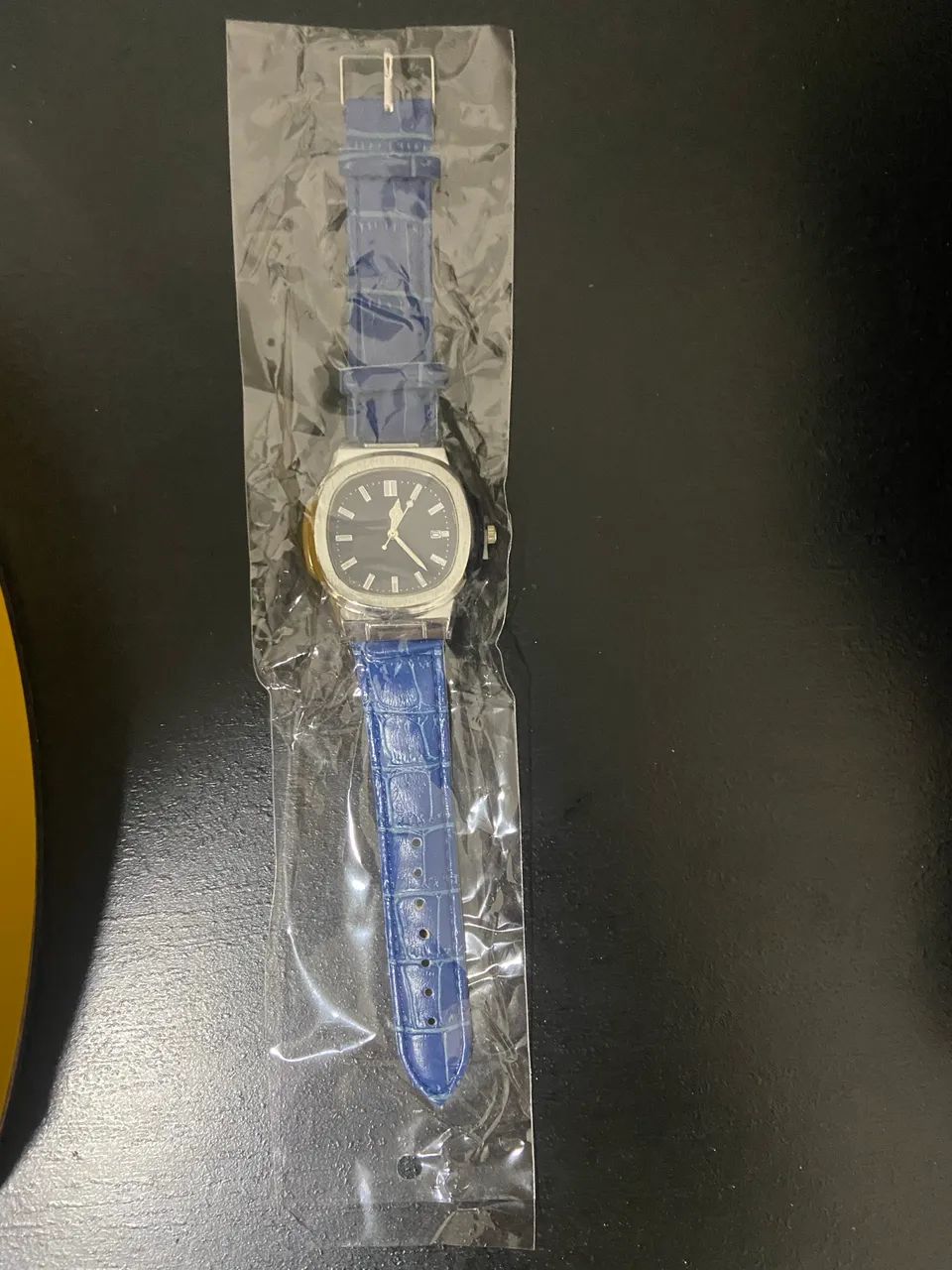 Relógio  - Foto 2