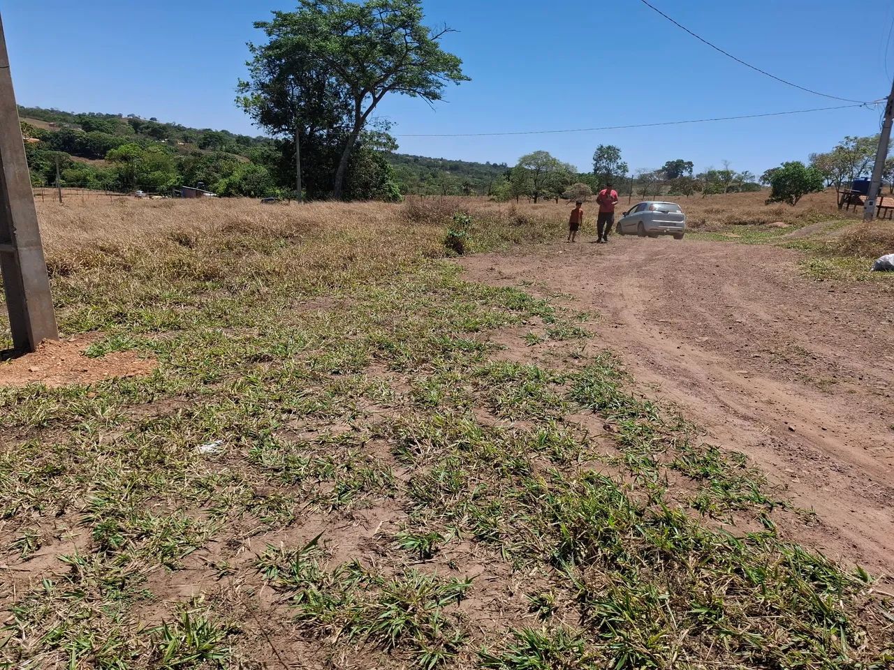 chácara quitada zap *  - Foto 5