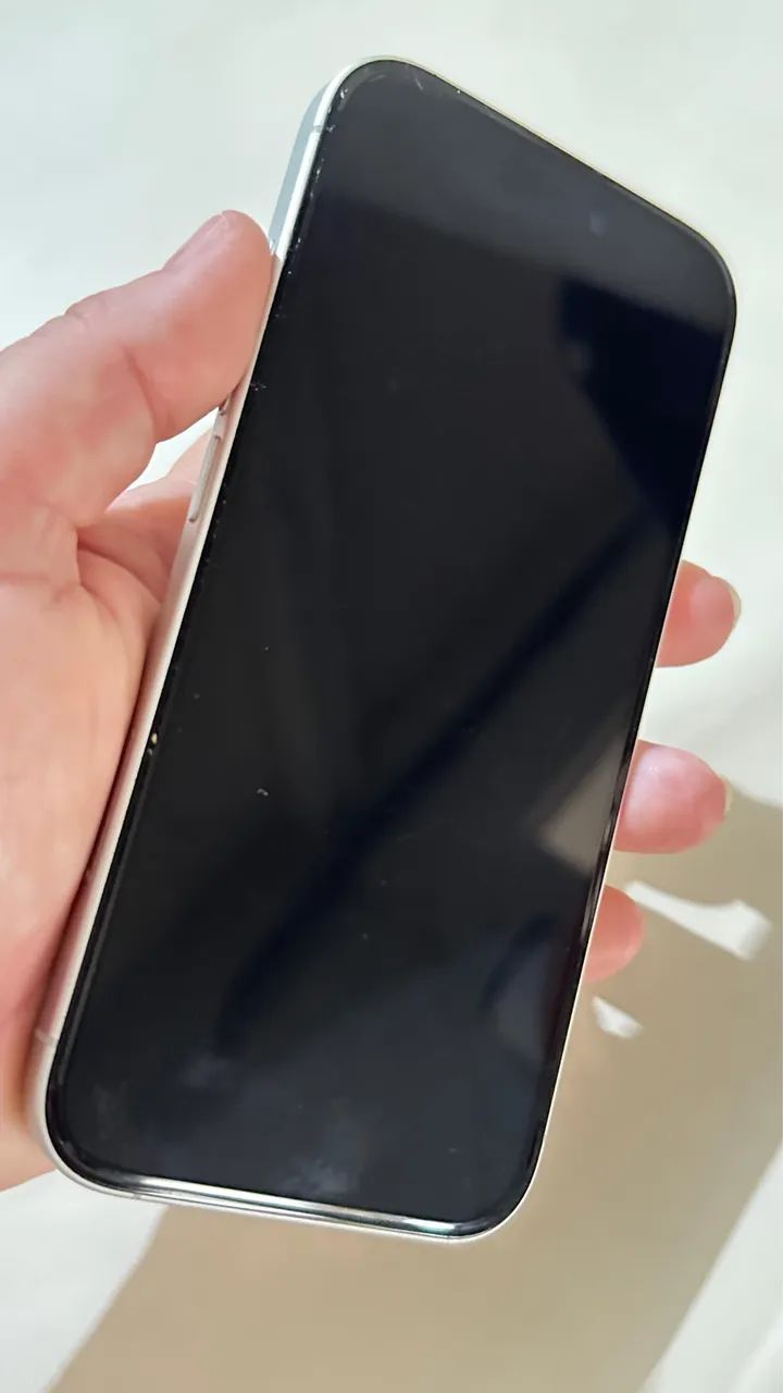 iPhone 16 128g - Foto 3