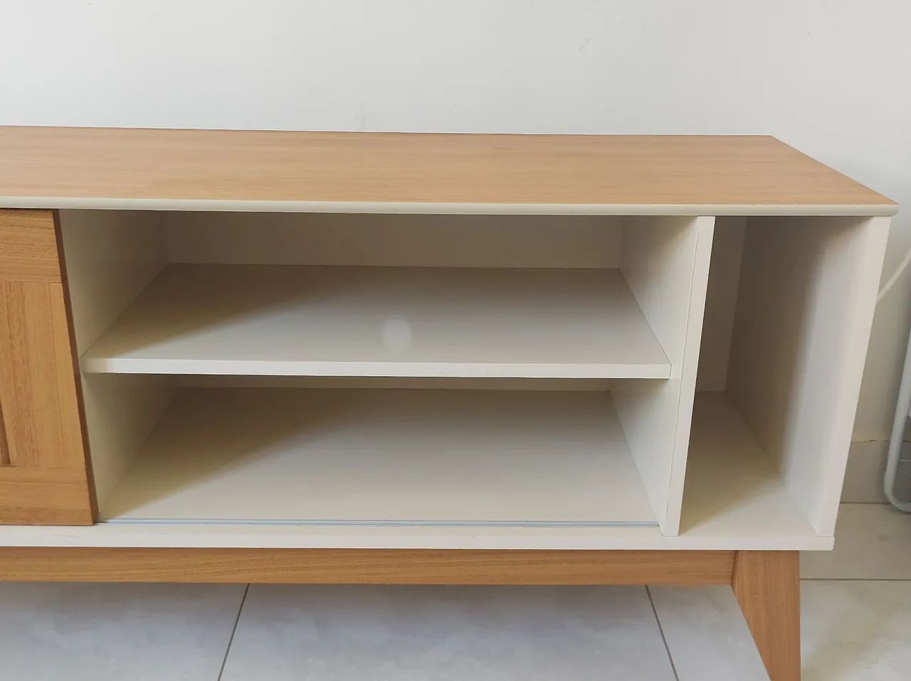 Rack para TV - Foto 5