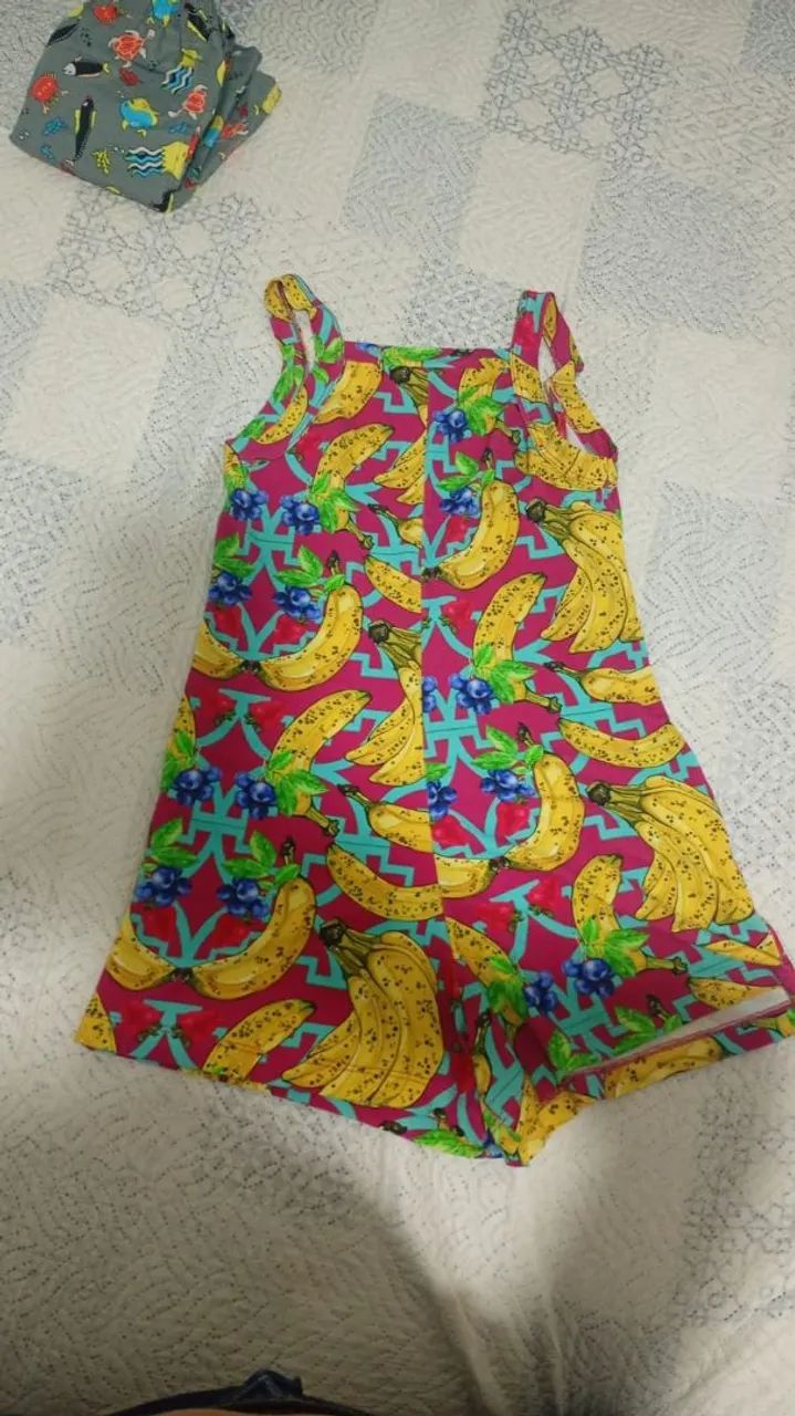 Roupas  - Foto 2