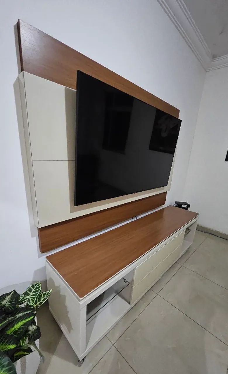 Vendo Rack  - Foto 3