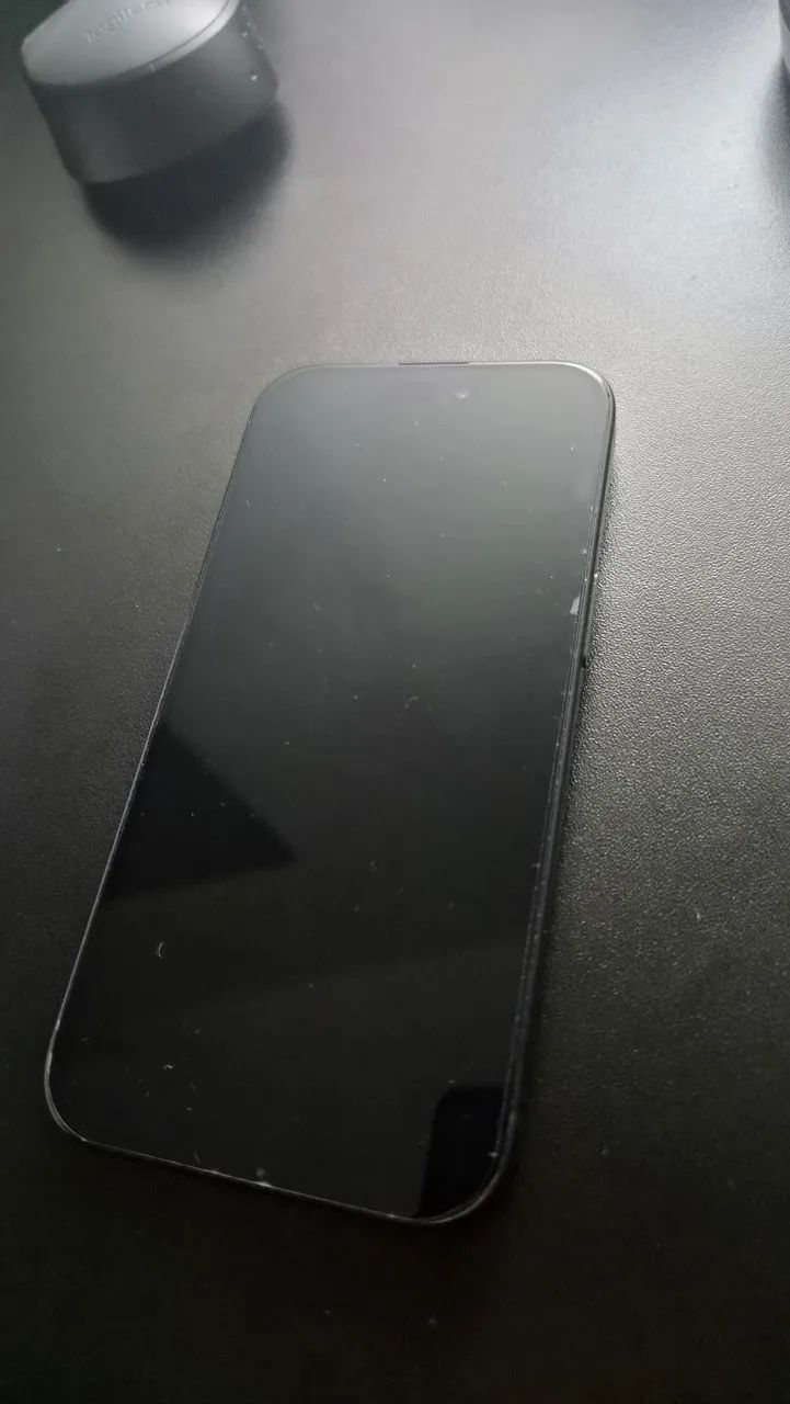 Iphone 15 - Foto 5