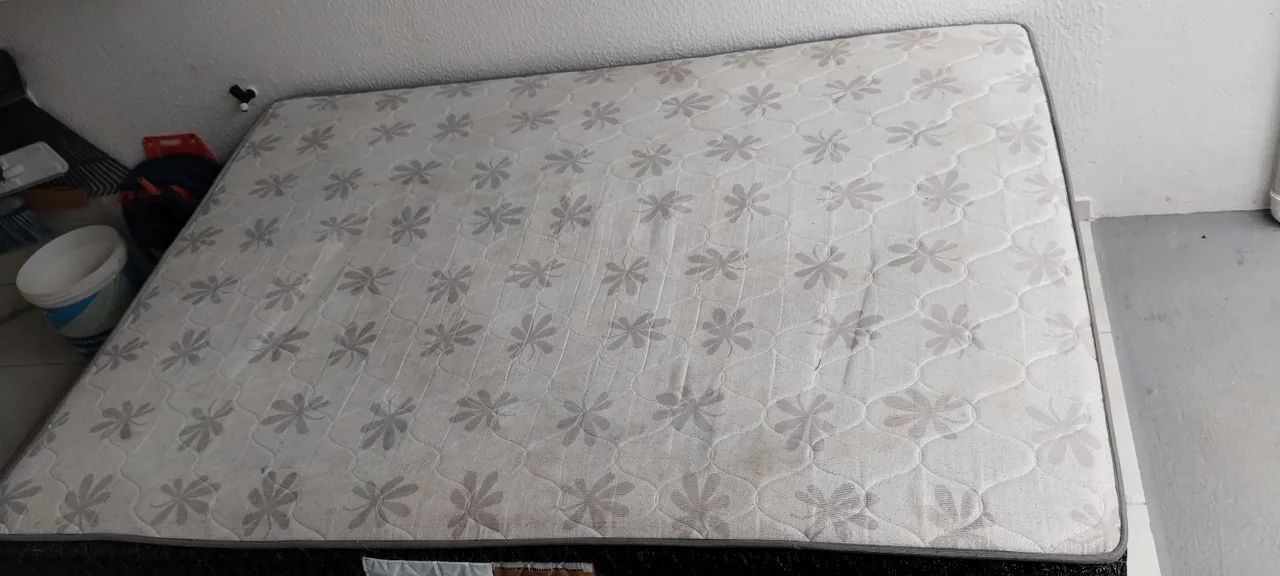 Cama Box - Foto 2