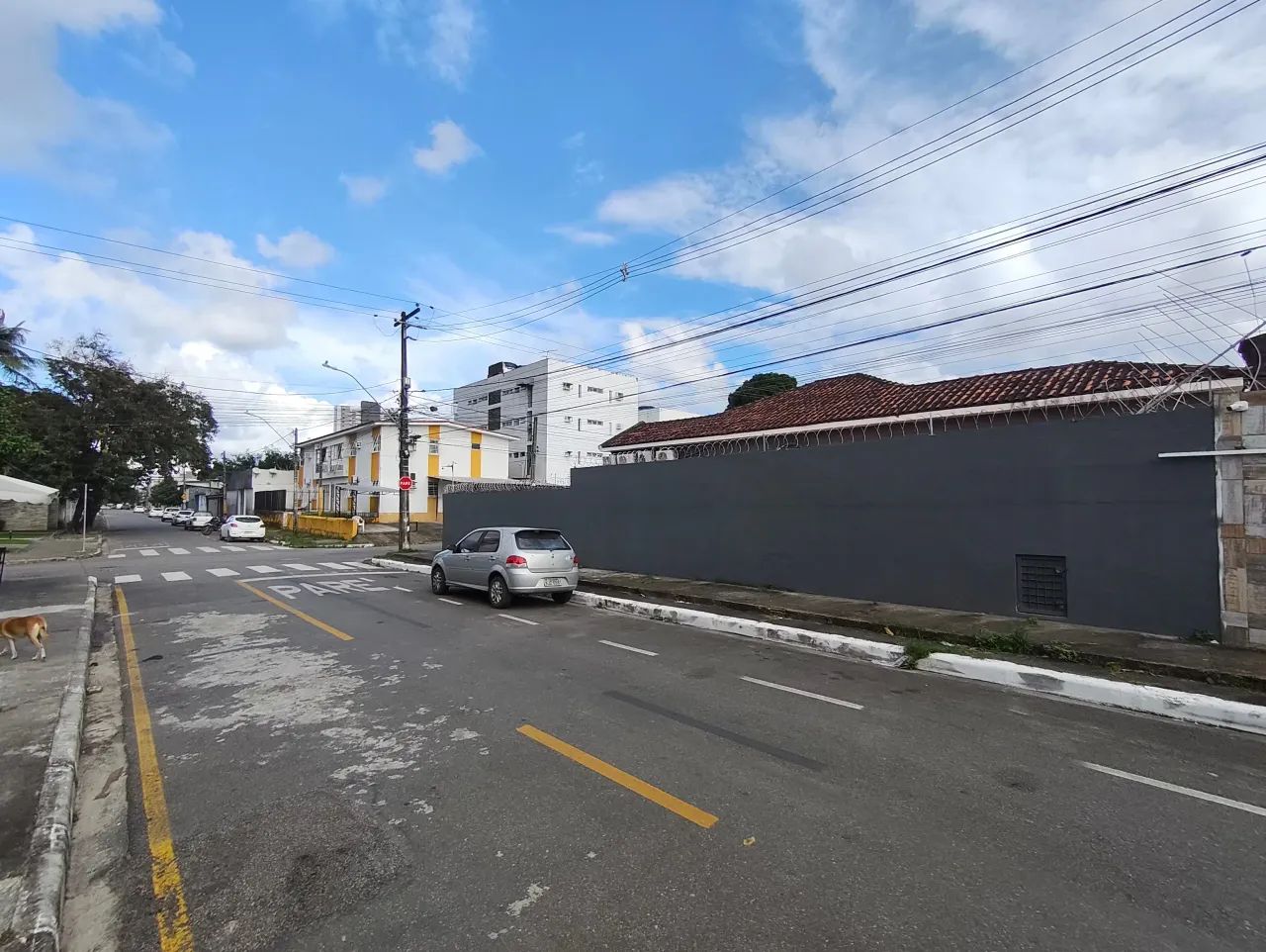 Casa para locação, IPUTINGA, Recife, PE - Foto 5
