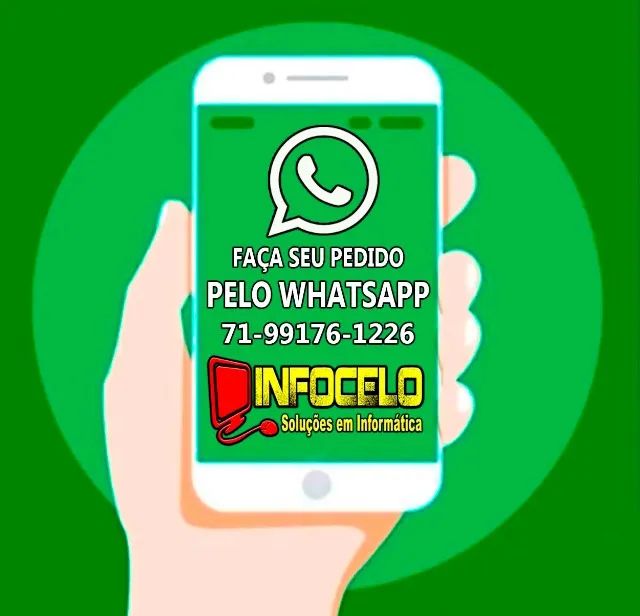 Mouse Sem Fio Logitech Lift Vertical Cliques Silenciosos Conexão Bluetooth ou USB Semi-nov - Foto 2