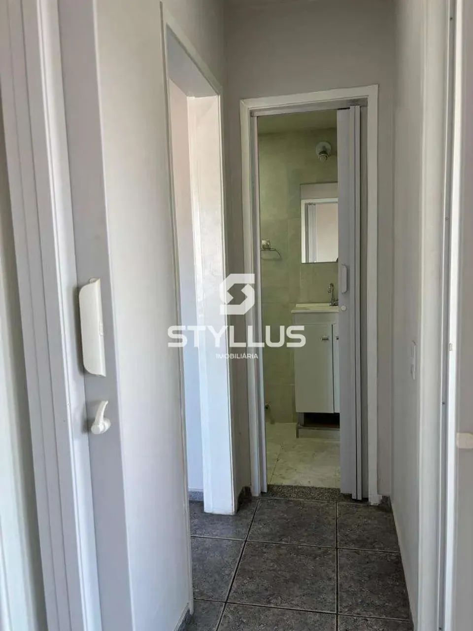 Madureira | Apartamento 2 quartos - Foto 4