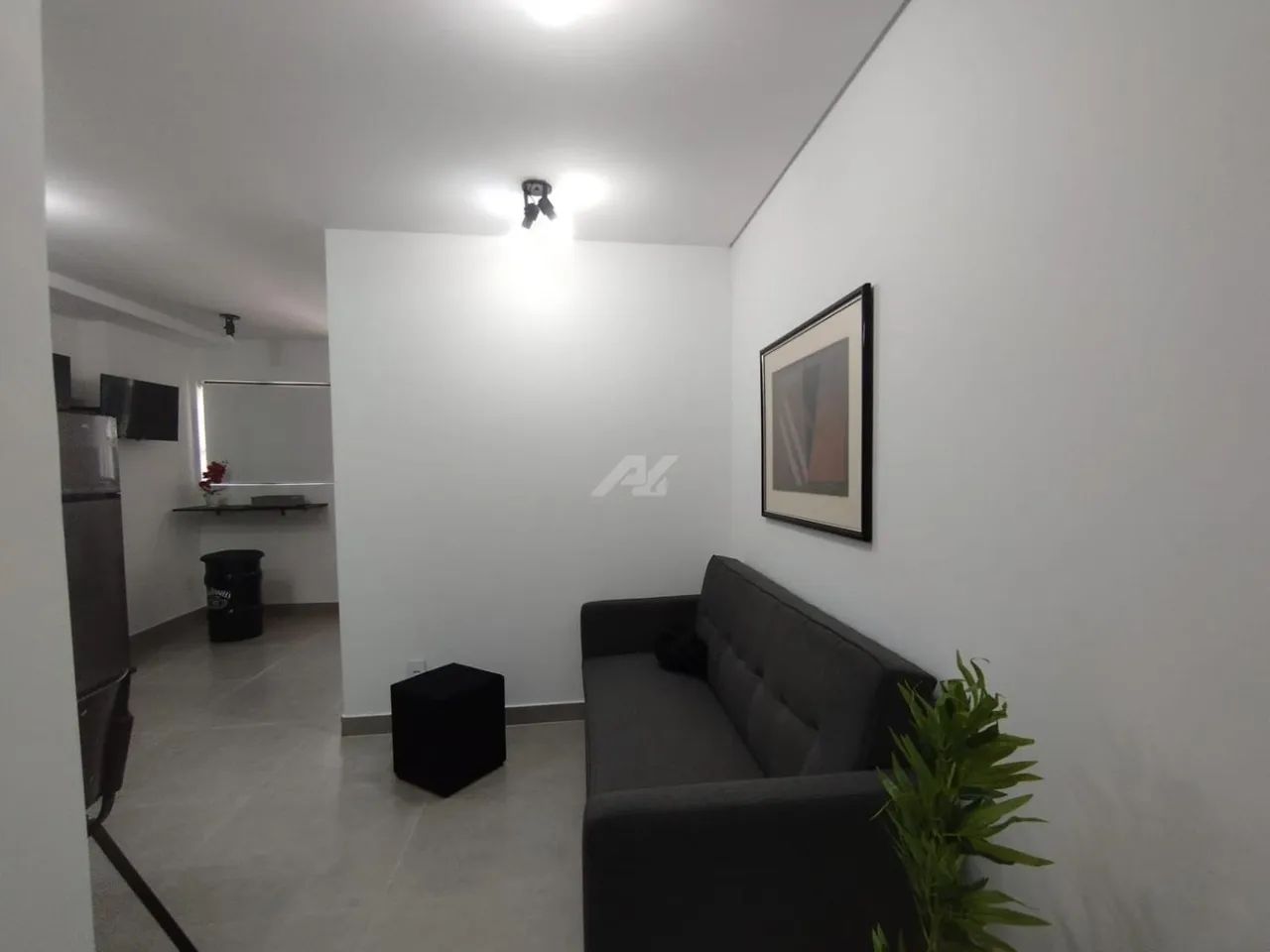 apartamento - Botafogo - Campinas - Foto 2
