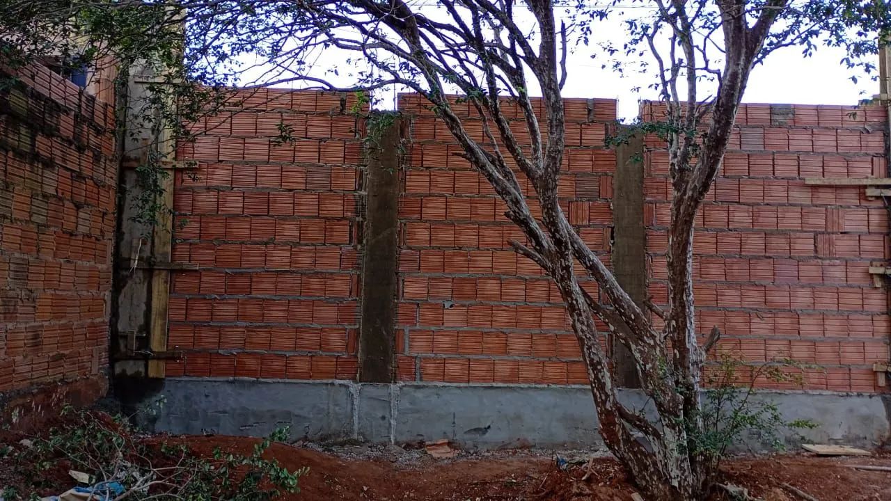Pedreiro Moisés  - Foto 4