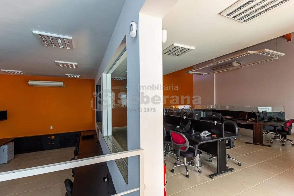 sala - Vila Lemos - Campinas - Foto 5