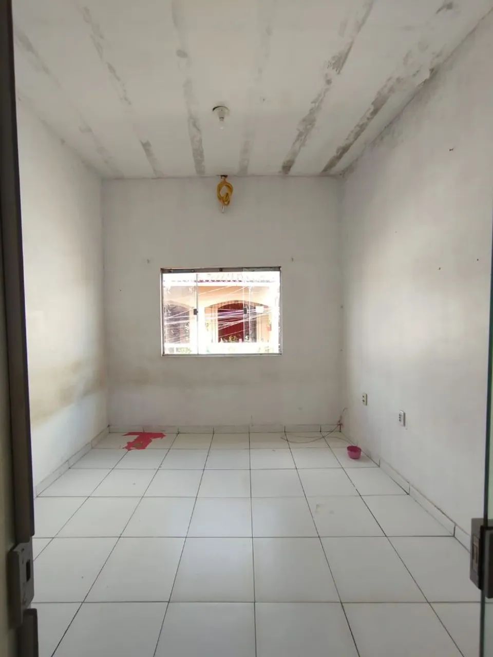 Oportunidade casa próximo da Transcoqueiro no UNA. - Foto 4