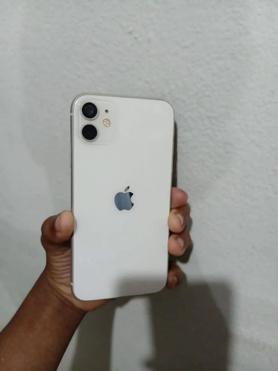 iPhone 11 - Seminovo c/ Caixa - Foto 3