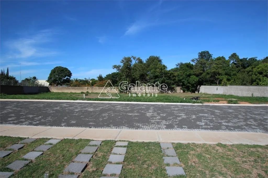 terreno - Barão Geraldo - Campinas - Foto 4