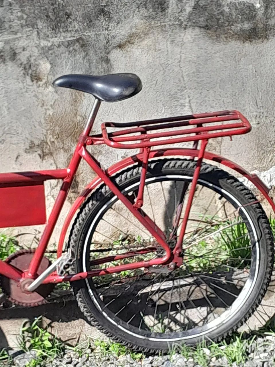 Monark cargueiro - Foto 3