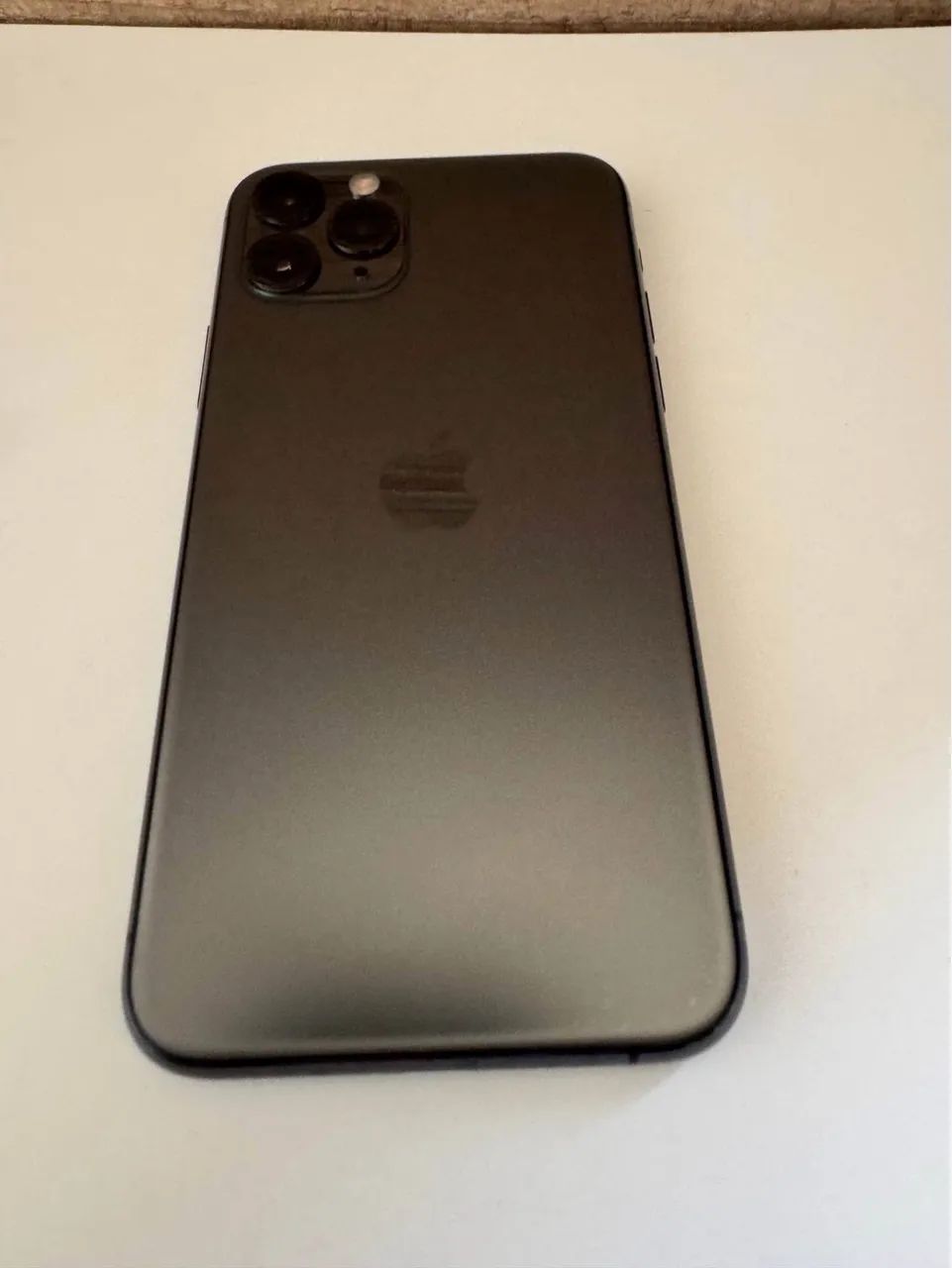 iPhone 11 Pro - Foto 2