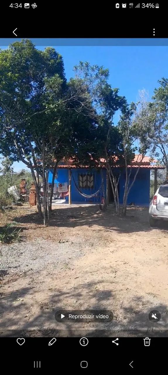 Casa em Village do Sol - Foto 5