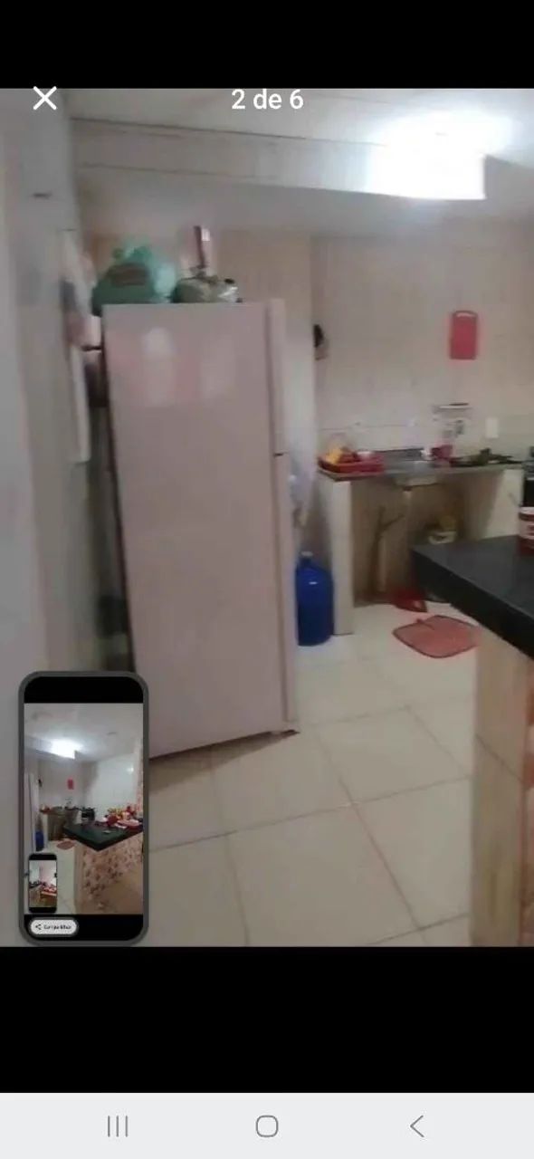 Vendo um apartamento  - Foto 2