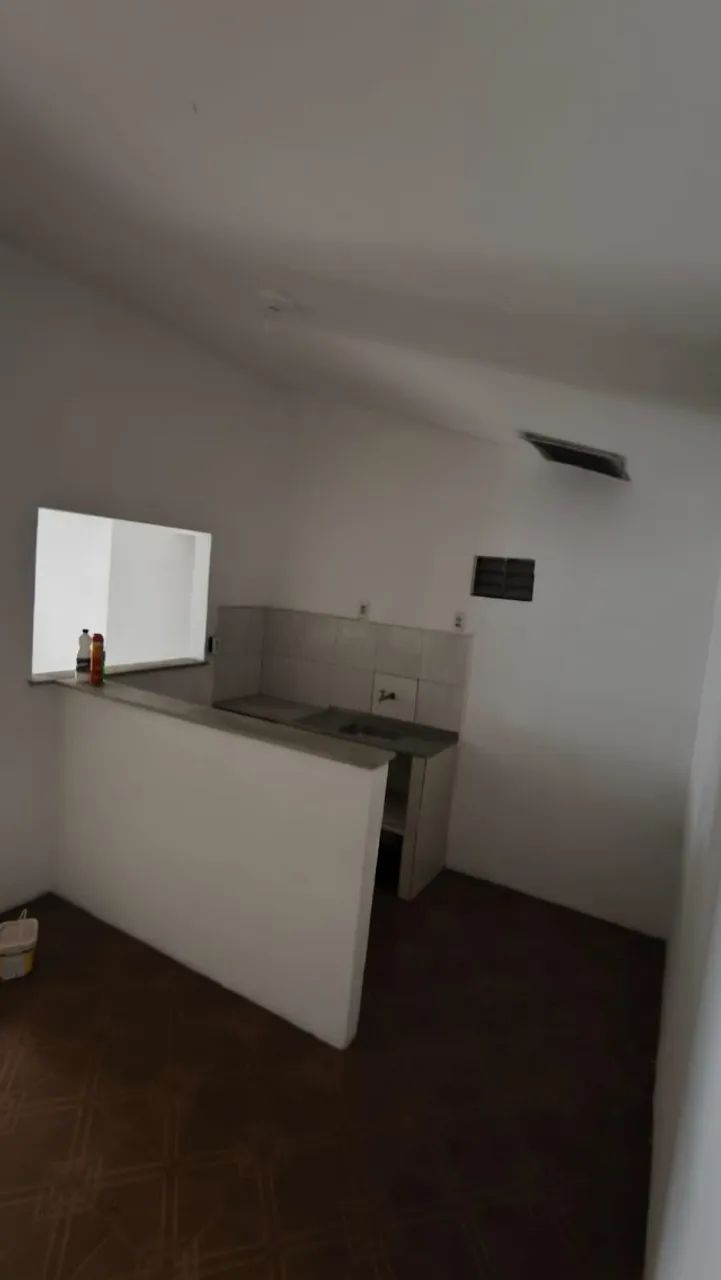 CASA PLANA NA CIDADE 2000 - 2 CASAS EM 1. TIPO C  - Foto 3
