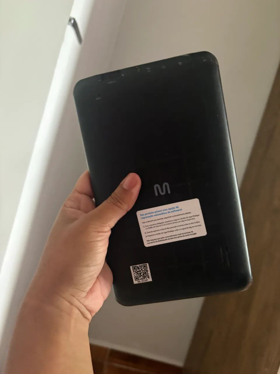 Tablet Patrulha Canina - Foto 4