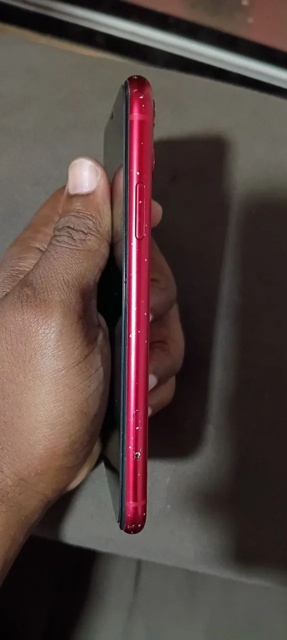 iPhone 11 - Foto 5