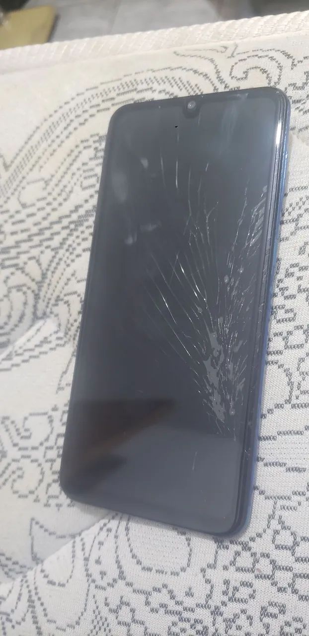 Samsung a30 64g 4 ram - Foto 2
