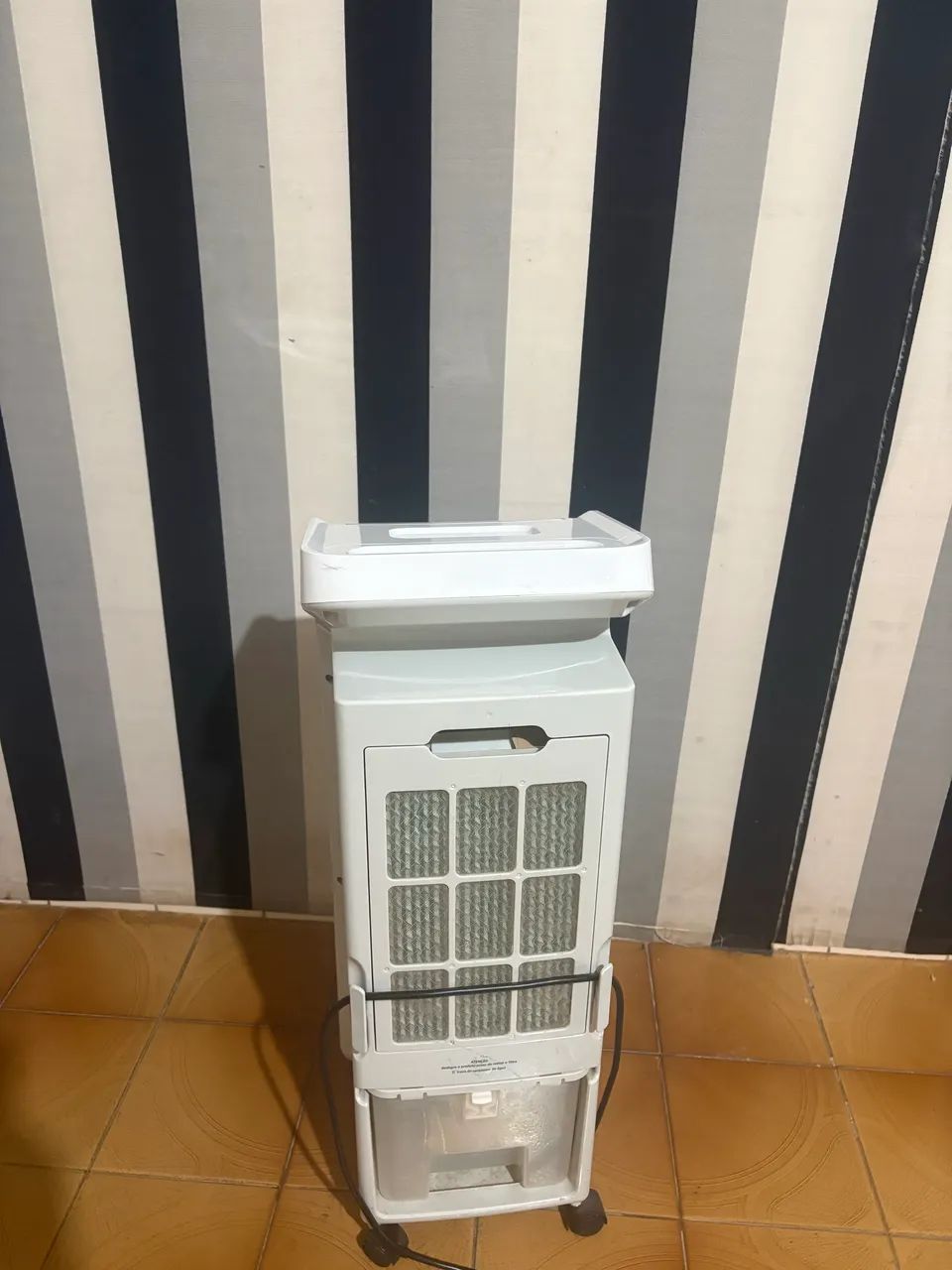 Climatizador de ar - Foto 3