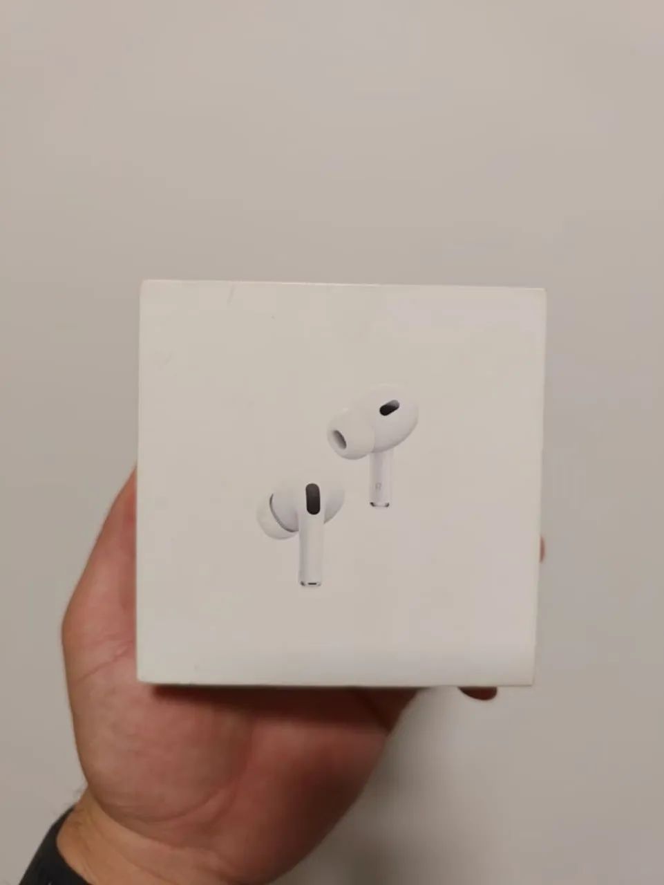 Airpods Pro 2ª Geração - Foto 3