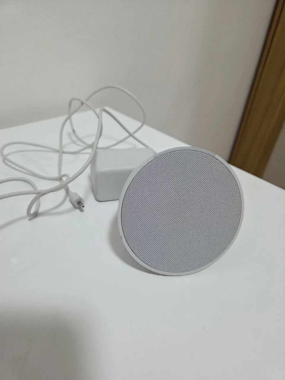 Alexa echo pop