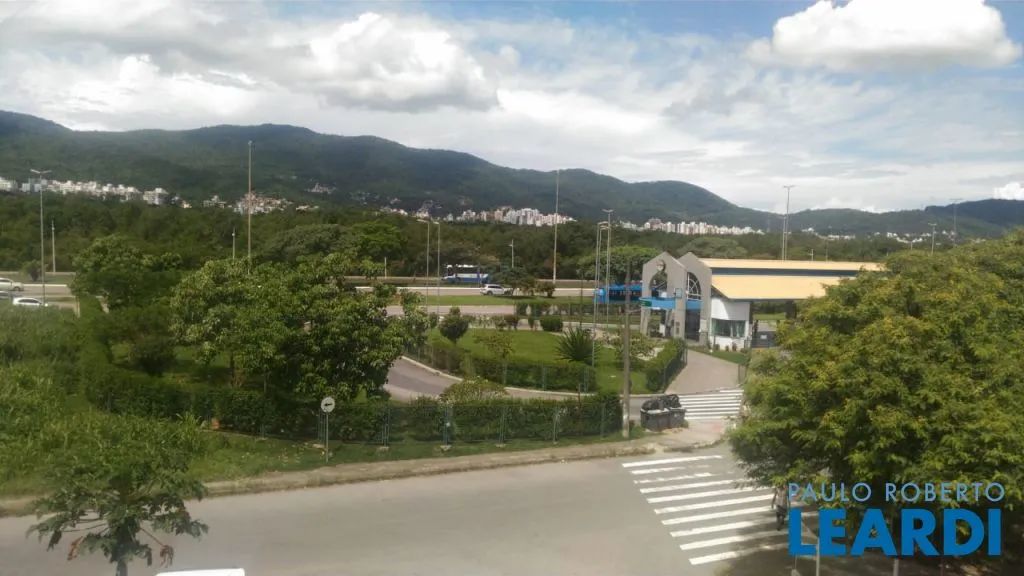 APARTAMENTO - TRINDADE - SC - Foto 4