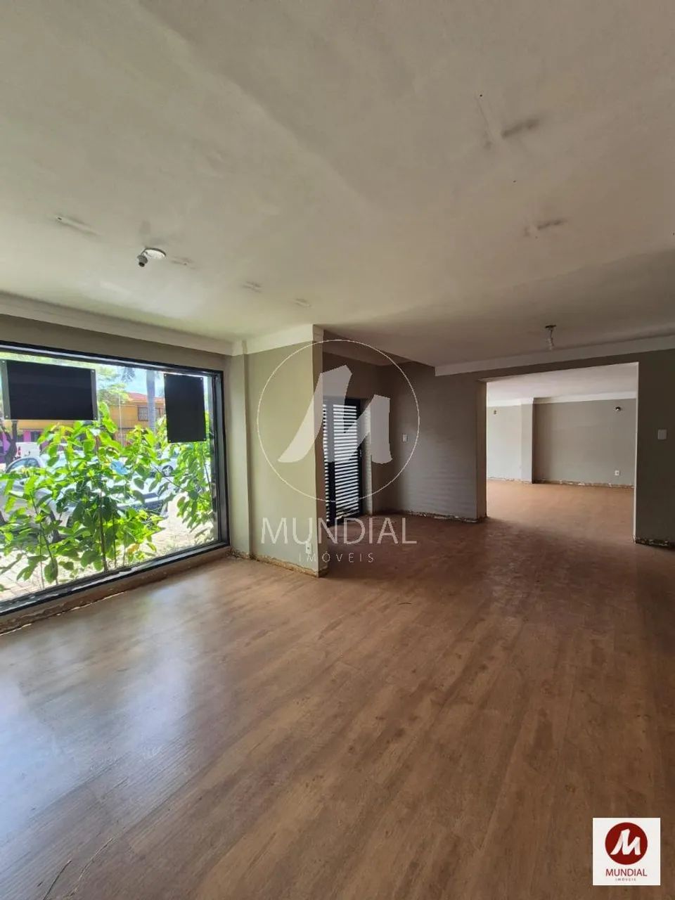 Salão/Galpão à venda com 3 dormitórios no bairro CENTRO - Foto 3